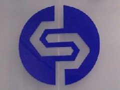 銀盛通電簽版POS機(jī)會(huì)火嗎？