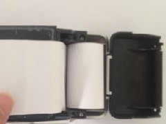 銀盛通電簽版POS機要收流量費嗎?