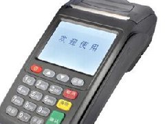 免費(fèi)POS機(jī)安全嗎？