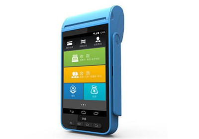 做全職POS機代理應該注意什么？