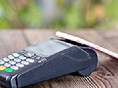 POS機刷卡沒到賬,是pos機有問題嗎?