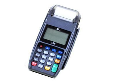 注冊POS機app都要認證什么？