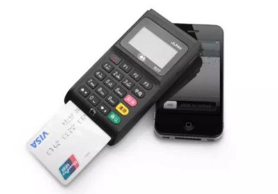 辦POS機凍結(jié)押金是騙局嗎？