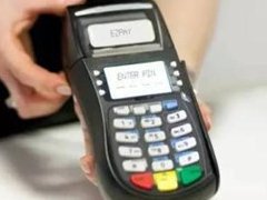 免費(fèi)的pos機(jī)如何推廣？