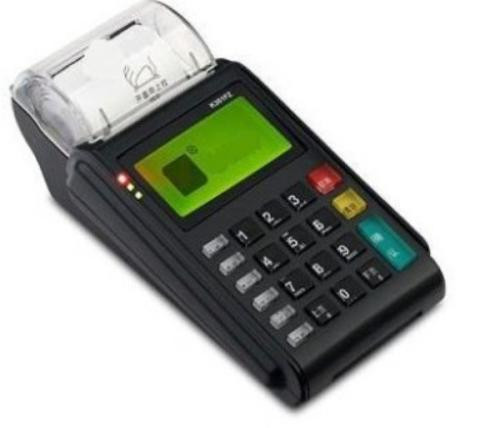 免費(fèi)pos機(jī)用了就上當(dāng)，是真的嗎？