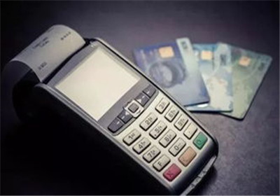 POS機(jī)代理知識(shí)