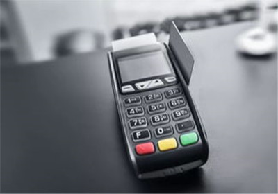 POS機(jī)認(rèn)證信用卡安全嗎?