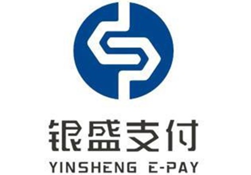 第三方支付的POS機(jī)好用嗎？