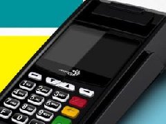 POS機刷卡哪些是優(yōu)質(zhì)商戶?