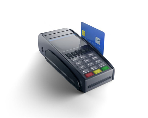 代理pos機(jī)到底賺不賺錢？