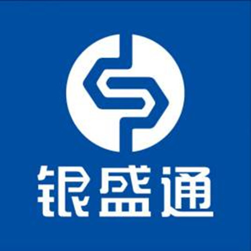 辦理銀盛通最新電簽EPOS