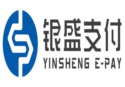 銀盛集團是做什么的？