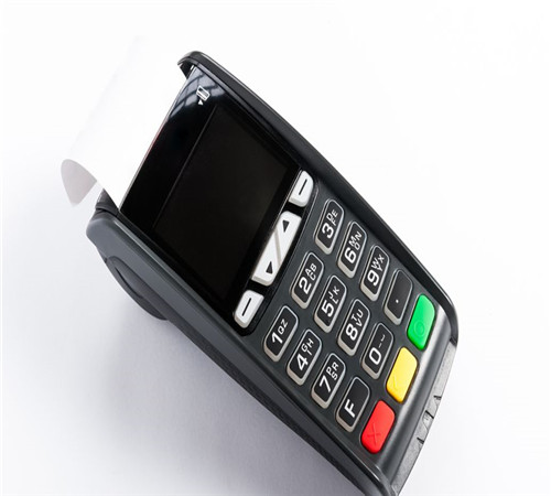 POS機跳碼危害有多大？