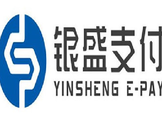 銀盛通ePOS代理政策