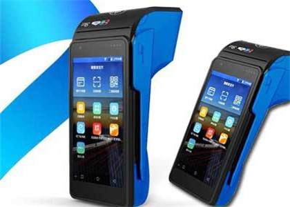 pos機激活是什么意思？