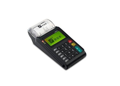 安裝個人pos機的好處