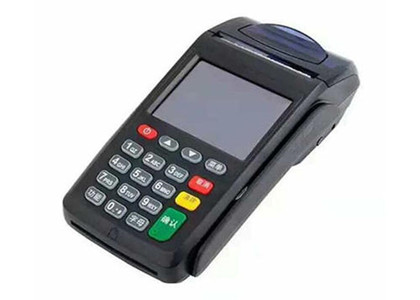 商戶Pos機和個人POS機區(qū)別