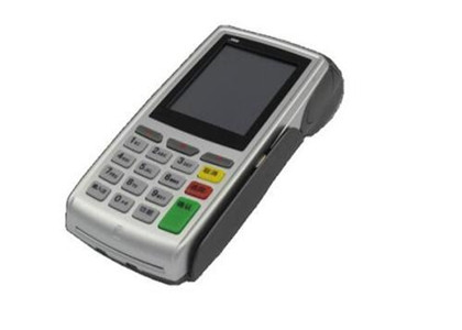 pos機(jī)怎么查詢交易記錄?