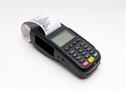 怎么確認pos機安全?