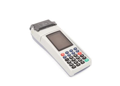 做pos機(jī)代理違法嗎?