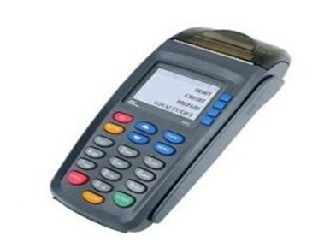 銀盛通成為商戶