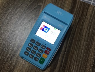 銀盛通最低刷多少錢?